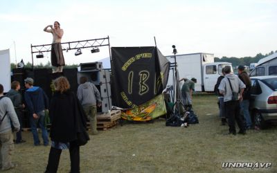 Teknival Centre France 01 a 03-05-09 by Stef 60.jpg