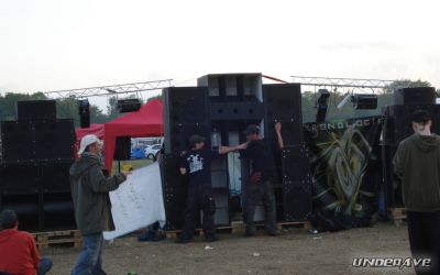 Teknival Centre France 01 a 03-05-09 by Stef 62.jpg
