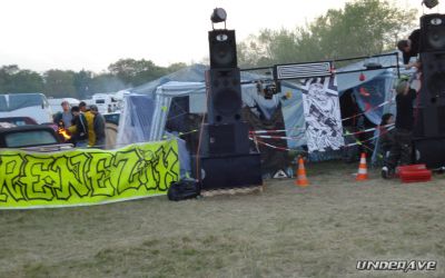 Teknival Centre France 01 a 03-05-09 by Stef 63.jpg