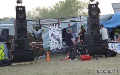 Teknival Centre France 01 a 03-05-09 by Stef 64.jpg