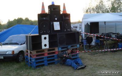 Teknival Centre France 01 a 03-05-09 by Stef 65.jpg