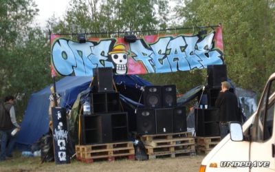 Teknival Centre France 01 a 03-05-09 by Stef 66.jpg