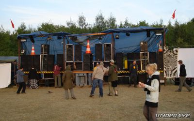 Teknival Centre France 01 a 03-05-09 by Stef 68.jpg