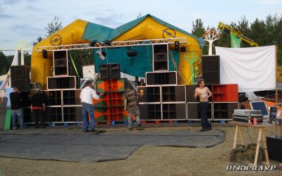 Teknival Centre France 01 a 03-05-09 by Stef 70.jpg