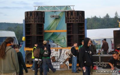 Teknival Centre France 01 a 03-05-09 by Stef 71.jpg