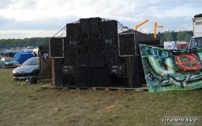 Teknival Centre France 01 a 03-05-09 by Stef 72.jpg