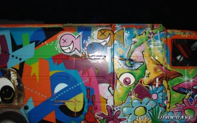 Teknival Centre France 01 a 03-05-09 by Stef 74.jpg