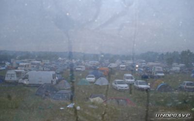 Teknival Centre France 01 a 03-05-09 by Stef 75.jpg