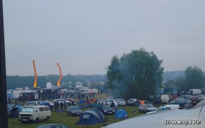 Teknival Centre France 01 a 03-05-09 by Stef 76.jpg