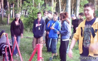 Teknokids 12-05-07 06.jpg