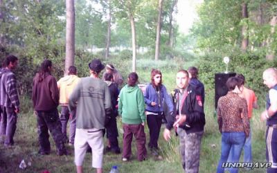 Teknokids 12-05-07 08.jpg