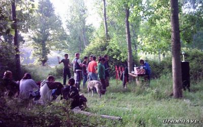 Teknokids 12-05-07 09.jpg