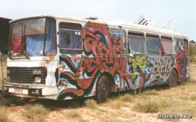 Tempanas 06-06-03 Muskaria 01.jpg