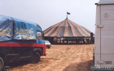 Tempanas 06-06-03 Muskaria 04.jpg