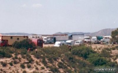 Tempanas 06-06-03 Muskaria 09.jpg