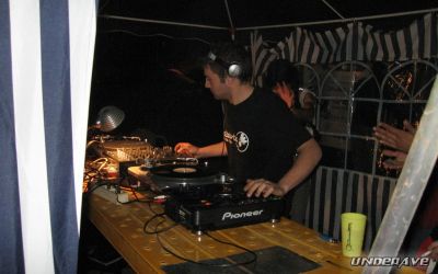 Toolbis-tek 29-09-07 01.jpg