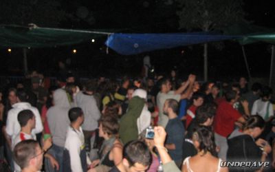 Toolbis-tek 29-09-07 07.jpg