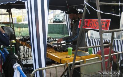 Toolbis-tek 29-09-07 10.jpg