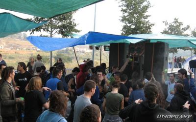 Toolbis-tek 29-09-07 11.jpg