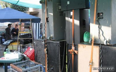 Toolbis-tek 29-09-07 13.jpg