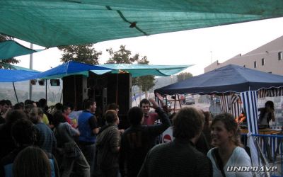 Toolbis-tek 29-09-07 16.jpg