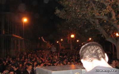 Toolbis-tek 29-09-07 18.jpg