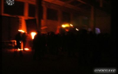 United Forces j 06.jpg