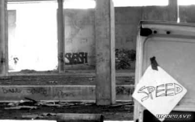 United Soundz Italy CyberTek23 01.jpg
