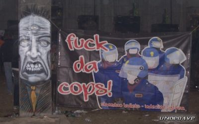 United Soundz Italy CyberTek23 03.jpg