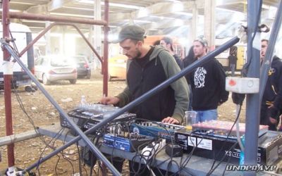 United Soundz Italy CyberTek23 05.jpg