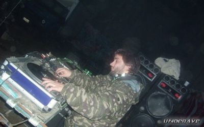 United Soundz Italy CyberTek23 07.jpg