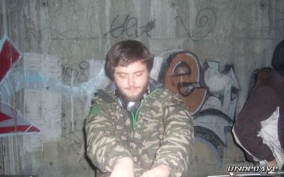 United Soundz Italy CyberTek23 08.jpg