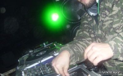 United Soundz Italy CyberTek23 09.jpg