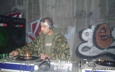 United Soundz Italy CyberTek23 11.jpg