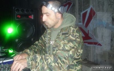 United Soundz Italy CyberTek23 12.jpg