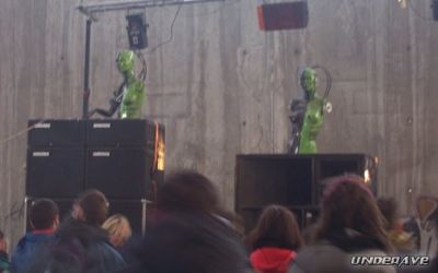 United Soundz Italy CyberTek23 15.jpg