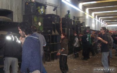 United Soundz Italy CyberTek23 16.jpg