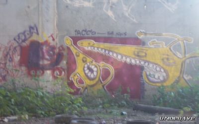 United Soundz Italy CyberTek23 20.jpg