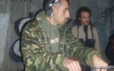 United Soundz Italy CyberTek23 21.jpg