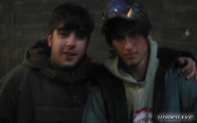 Uri y 0Korby.jpg