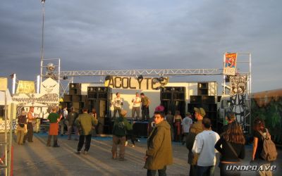 acolytes6vh.jpg