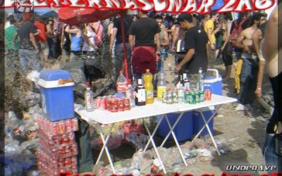 alternasonar 2k6 pity 01.jpg