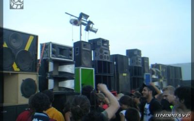 alternasonar 2k6 pity 04.jpg