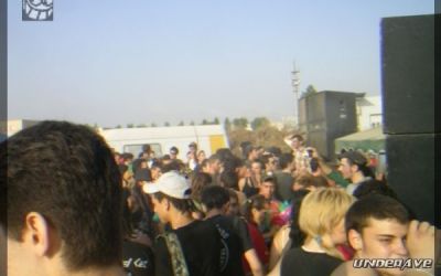 alternasonar 2k6 pity 17.jpg