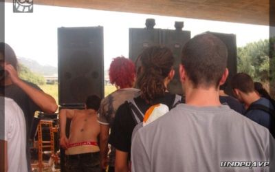 bistek 251005 aleoudie 05.jpg