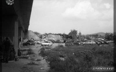 bistek 251005 aleoudie 08.jpg