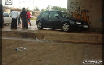 bistek 251005 aleoudie 11.jpg