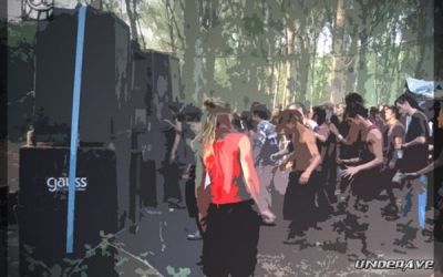 bistek trakmatrak anti6tem 230705 pity 01.jpg