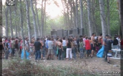 bistek trakmatrak anti6tem 230705 pity 02.jpg