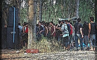 bistek trakmatrak anti6tem 230705 pity 03.jpg